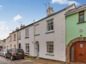 2 Bed in Instow 43053